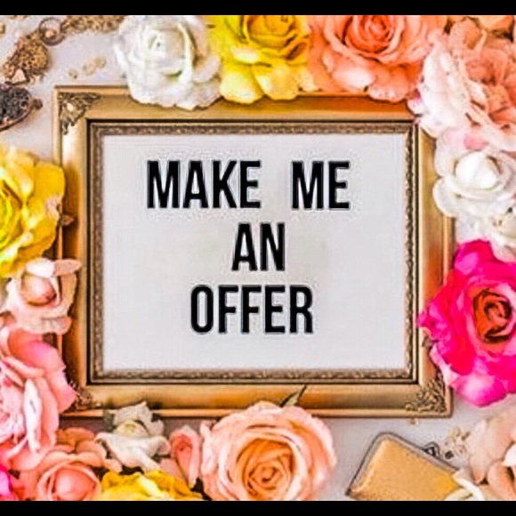 Beautiful Vintage Tiger Animal Print Large Scarf - Picture 8 of 8